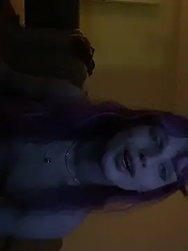 Divabolical live cam preview