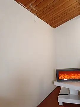 alexx_vg