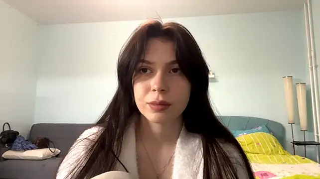 EdelinBegsher