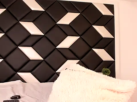 MollyDumont