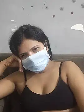 Swt_Shabnam1