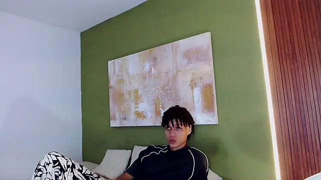INFANTE_