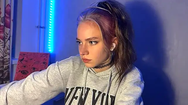 LydaDrozdenko
