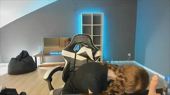 Ari_mon