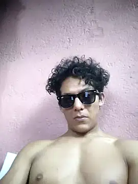 Ediblad