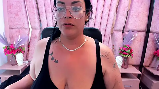 Alexa_Rush