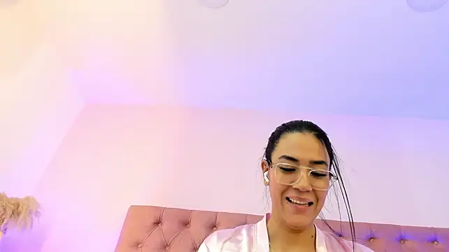 Chloee_Diamond_