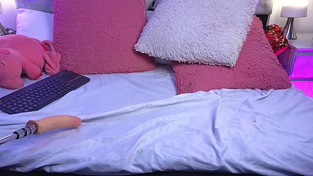 Lizross24