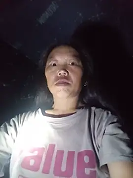 Huyen-tram