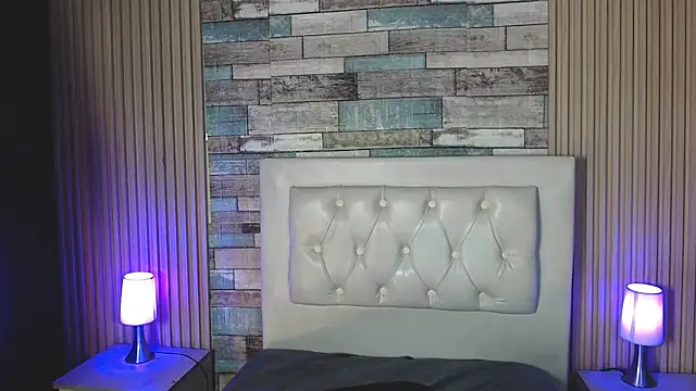 sharlot_hs1 live cam preview