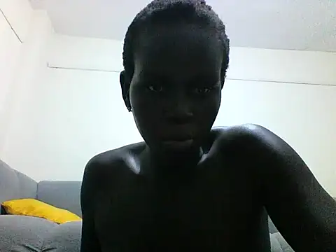Liorah10 🌘 live nude cam