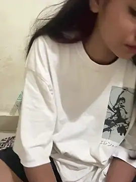slimyass1000
