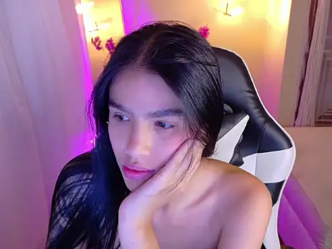 Valeriaduartex
