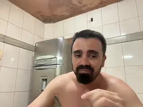 brunobra_