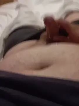 danifdz69