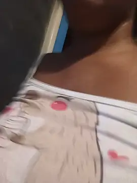 BCT_tatuada