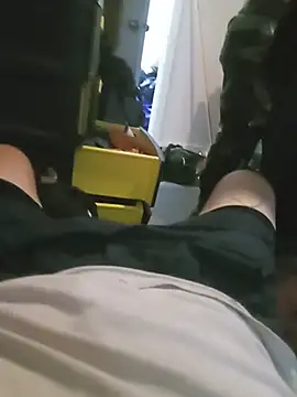 Mr311007