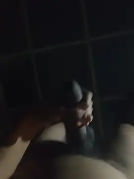nasty_boy1