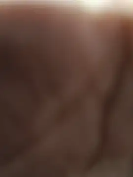 fucking9871