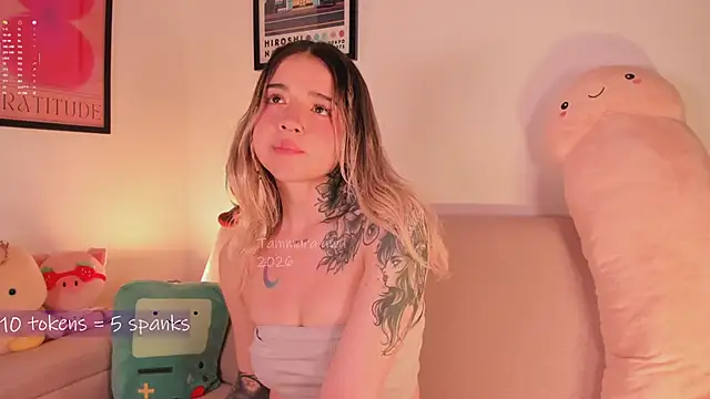 _Tammara_