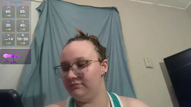 TurtleLady420