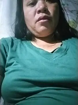 SUSUMINA20