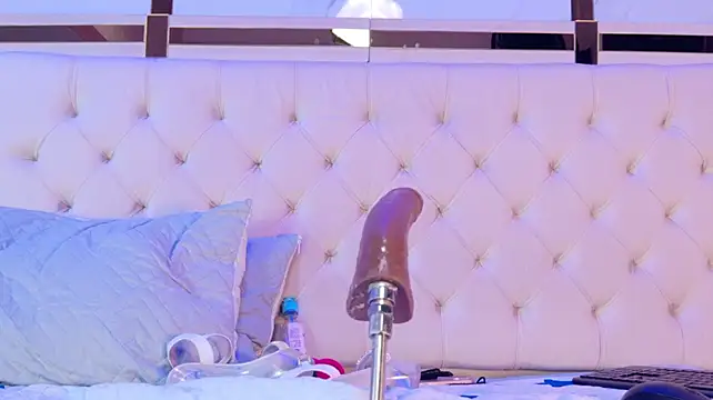 elena_mature