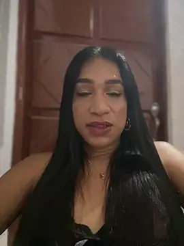 Ashly_Miller