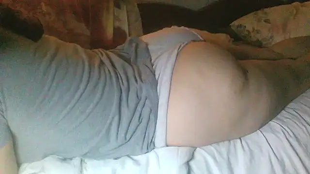 Alma_Evelynne