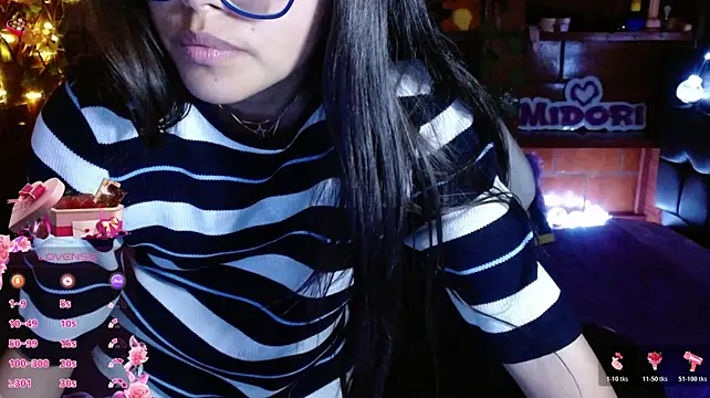 MidoriQuiinn