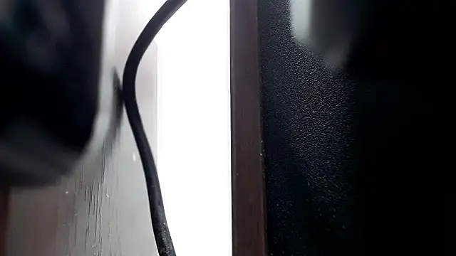 emiliaa_hot