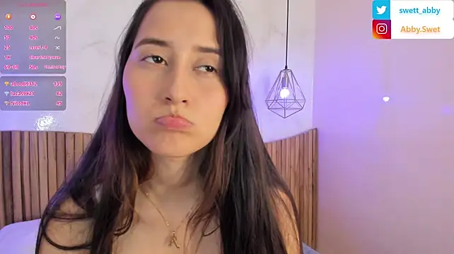 Abby_Sweet1_