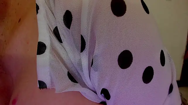 Conny_hot3