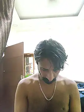 hitpszx