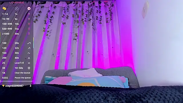ADELINA_CONTE