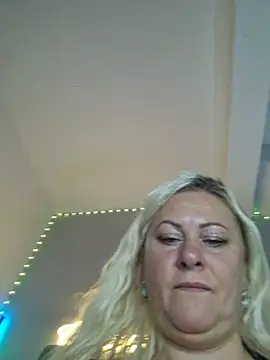 xxkhaleesixx