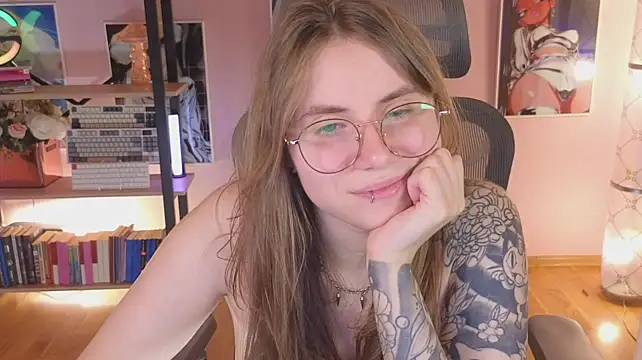 _AnnaStark_