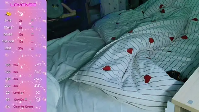 92yourbitch922