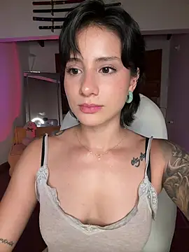 Ale_Lewis