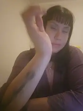 ROXOLANAA_SEXY
