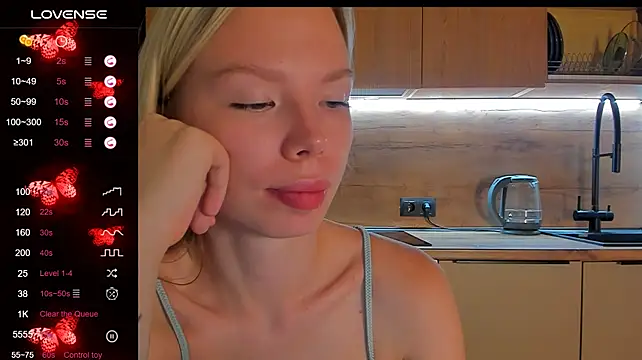 Olivia_Bells