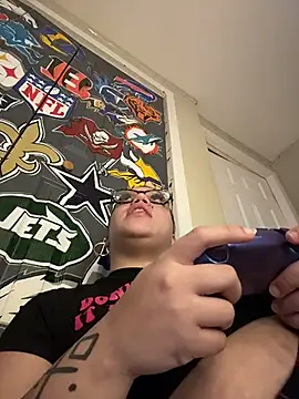QueenNuttCollector