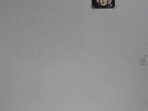 pamelabigcock69