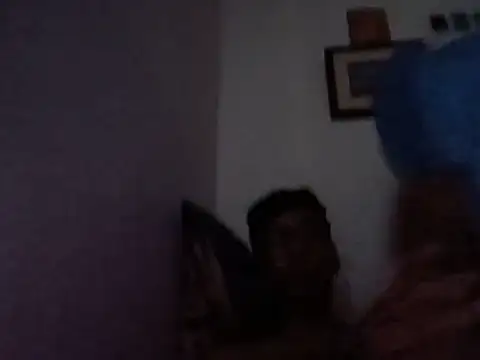 NiggaBigDick0211