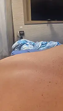 SirGhost19