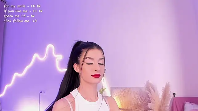 LauraCoy