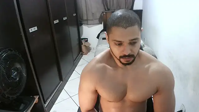 Brian_Aries
