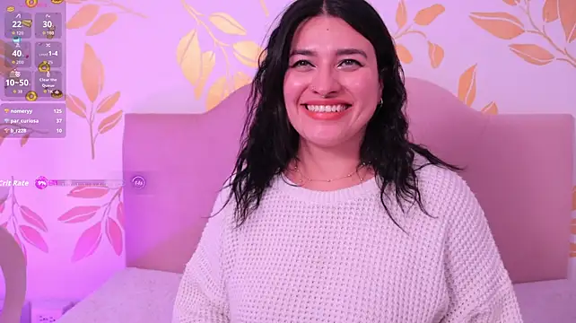 alix_bay