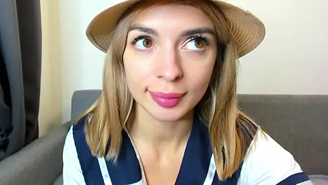 _ellen_meow_ webcam