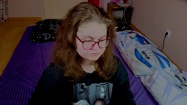 Sashy_Way webcam